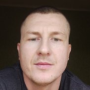 ����, 31 ���, ��������