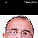 ���� �����, ���������, 54 ���� - ��������� 5 ������ 2024 � ������ ���� ����������