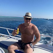 ����, 45 ���, ����������