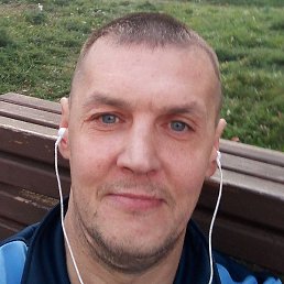 ��������, ������, 41 ���