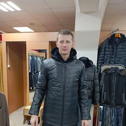 , 35, 