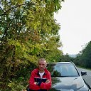 ���� ������, �����������, 42 ���� - ��������� 29 ������� 2024 � ������ ���� ����������