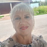 ��������, , ���