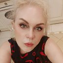 ���� ���, ���������, 65 ��� - ��������� 23 ���� 2024 � ������ ���� ����������
