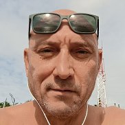 , 50 , 