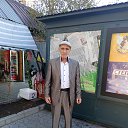 ���� ������ ��� ����, ������, 68 ��� - ��������� 7 ������ 2026 � ������ ���� ����������