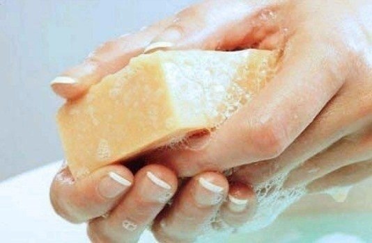Многофункционально и действенно! На прилавках многих отечественных магазинов до сих пор можно ...