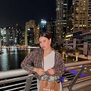 ���� �����, ������, 31 ��� - ��������� 27 ������� 2025 � ������ ���� ����������