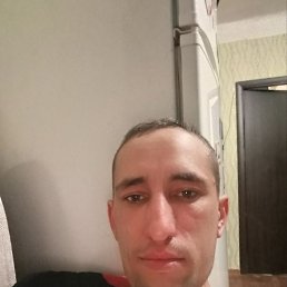 ������� ����������, 32 ����, ���������