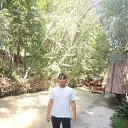 ���� Shahboz, �����������, 35 ��� - ��������� 17 ����� 2024 � ������ ���� ����������