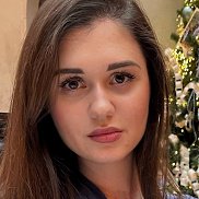 �����, 35 ���, ��������