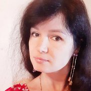 , 34 , 