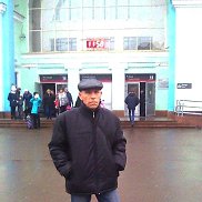 Сергей, 55 лет, Москва Сергей, 55 лет, Москва