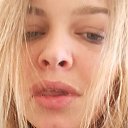���� Ҹ���� ��������, ���������, 29 ��� - ��������� 14 ����� 2025