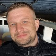 ����, 39 ���, �������