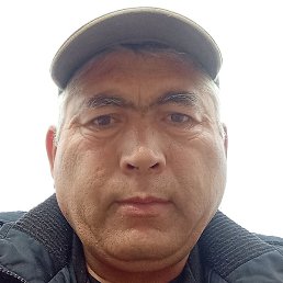 �������, �������, 53 ����