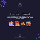 ���� ����, ������, 58 ��� - ��������� 23 ������ 2026 � ������ ���� ����������