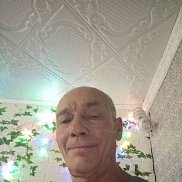  , 60 , 