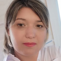 , , 41 