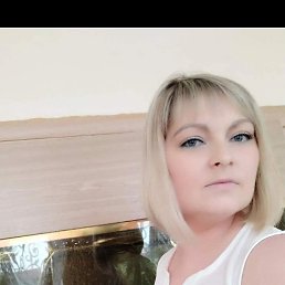  Marina, , 38  -  12  2025