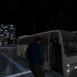 ������, ������, 26 ���