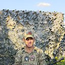 ���� ������� ����������, ����, 47 ��� - ��������� 23 ���� 2025 � ������ ���� ����������