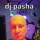 ���� �����, ������, 45 ��� - ��������� 13 ������� 2025
