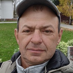 �������, �������, 49 ���