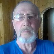 ��������, 70 ���, ����