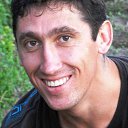 ���� ���������, ������, 47 ��� - ��������� 29 ������ 2026 � ������ ���� ����������