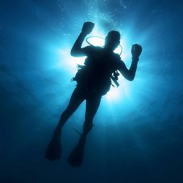 Gellana, �����������