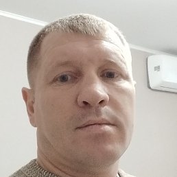 ��������, �������, 40 ���