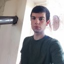 ���� �������, ����, 21 ��� - ��������� 18 ���� 2025 � ������ ���� ����������