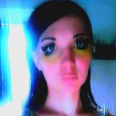 ���� ���������� ����, �����������, 33 ���� - ��������� 23 ������� 2025