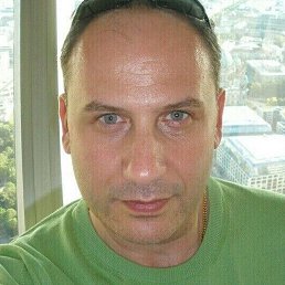 ����, ��������, 58 ���