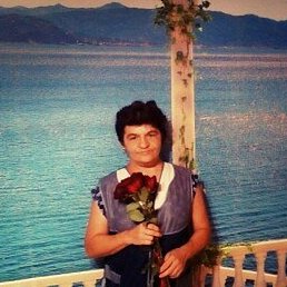 �����, ������-��-����, 54 ����