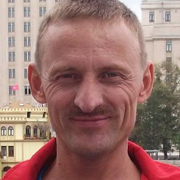 �������, �������, 56 ���