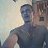 Dmitry