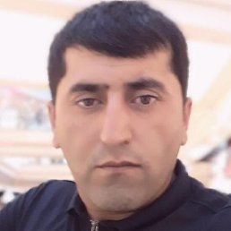 ����, ������, 38 ���