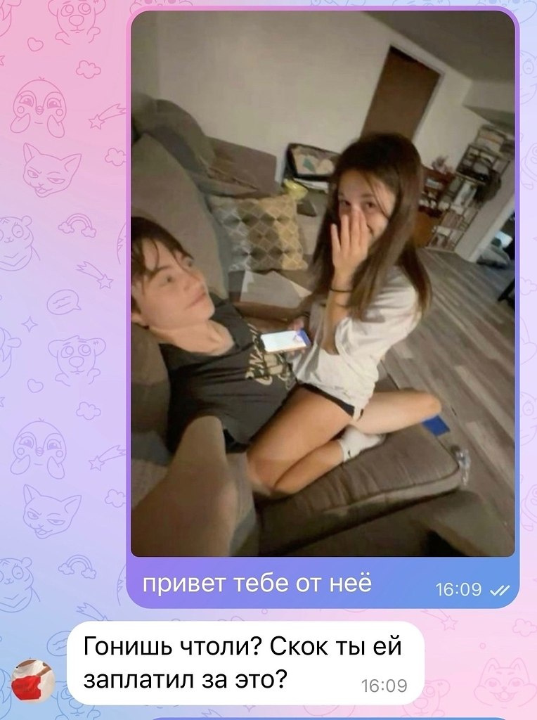 Академия здоровой жизни - 29 сентября 2025 в 20:30 - 2