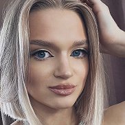 �����, 23 ����, ������