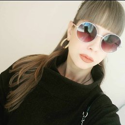 ������, ������, 39 ���