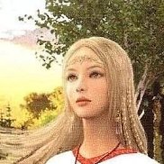 �����, 39 ���, ����������