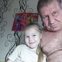 ���� �������, ������, 61 ��� - ��������� 4 ������ 2026 � ������ ���� ����������