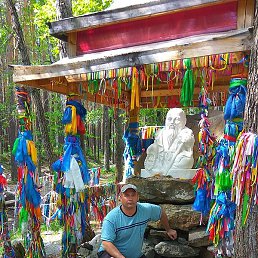 ������, �������, 52 ����