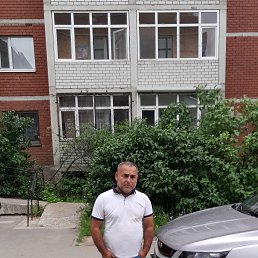 , 34, 