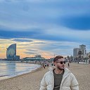 ���� ������, �����������, 35 ��� - ��������� 24 ������ 2025 � ������ ���� ����������