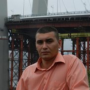 даня, 18 лет, Владивосток даня, 18 лет, Владивосток