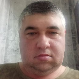 ������, �����������, 36 ���