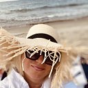 ���� ���, ������� - ��������� 31 ����� 2025 � ������ ���� ����������